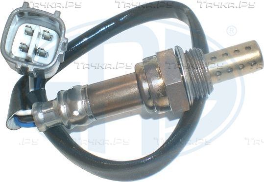 Лямбда-зонд (кислородный датчик) Era OEM для Lexus GS I 1993-1997. Артикул 570191