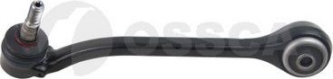 Поперечный рычаг OSSCA левый для BMW X3 I (E83) 2003-2011. Артикул 32705