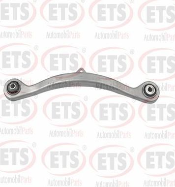 Поперечный рычаг задней подвески ETS левый для Mercedes-Benz GLE II (V167) 2018-2026. Артикул 15.TC.509