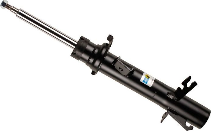 Амортизатор Bilstein B4. Артикул 22-213716