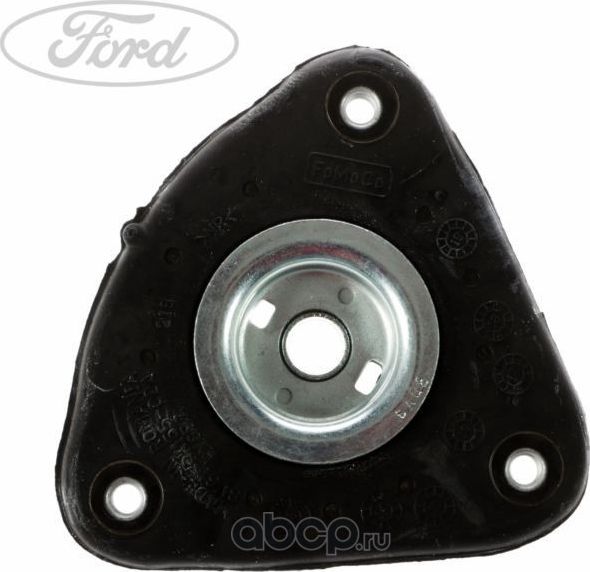 Опора амортизатора (стойки) Ford. Артикул 2034127
