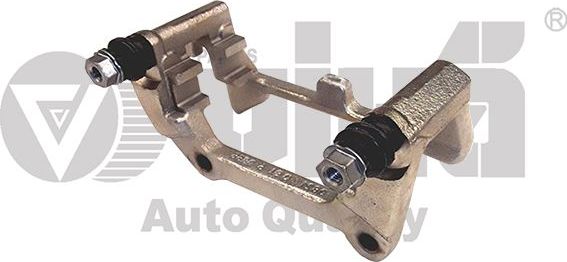 Скоба тормозного суппорта Vika. Артикул 66151736201