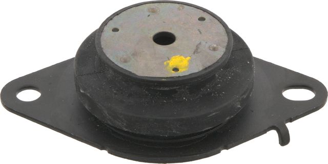 Подушка (опора) двигателя Febi Bilstein левая для Renault Espace IV 2002-2015. Артикул 29663