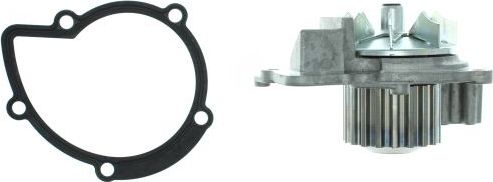 Помпа (водяной насос) Aisin. Артикул WPV-903