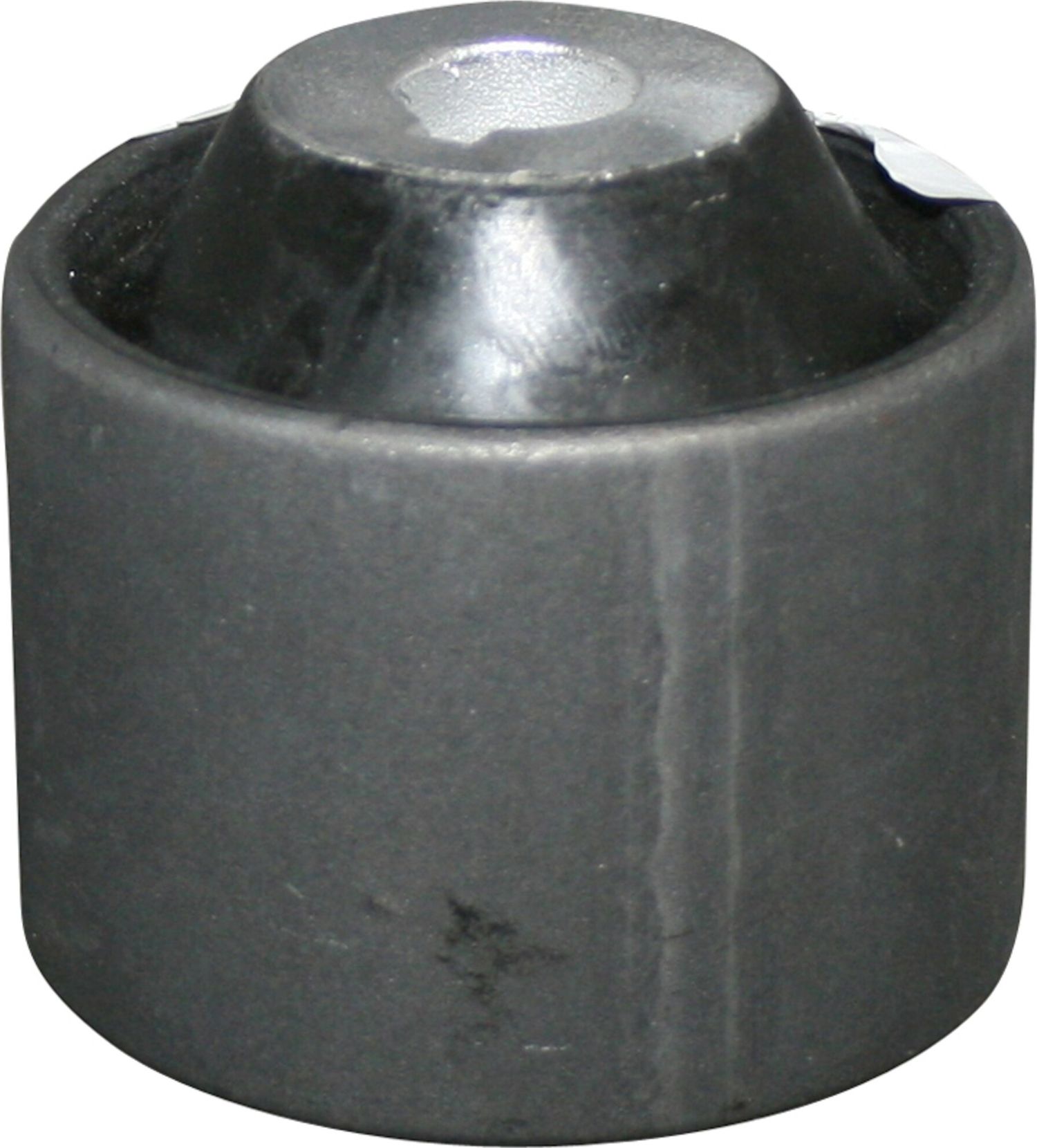 Сайлентблок переднего рычага подвески JP Group. Артикул 1140203300