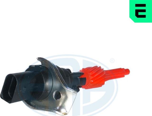 Датчик скорости Era для Volkswagen Golf Plus I 2004-2008. Артикул 550659A
