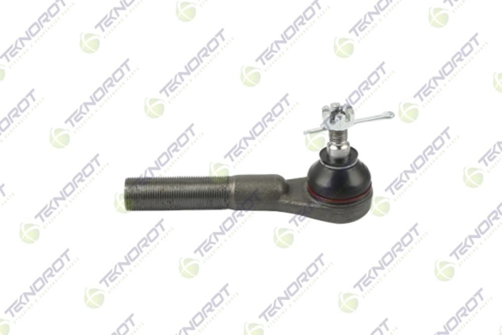 Наконечник рулевой тяги Teknorot. Артикул JE-101
