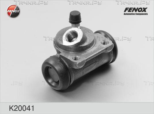 Тормозной цилиндр Fenox. Артикул K20041