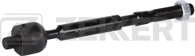 Рулевая тяга Zekkert для Toyota Corolla E140, E150 2006-2014. Артикул ST-4443