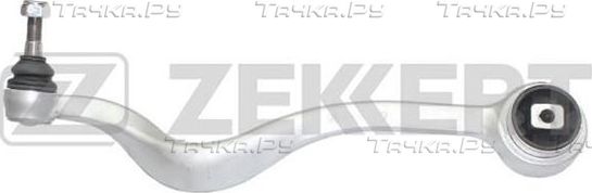 Поперечный рычаг передней подвески Zekkert. Артикул QL-3153