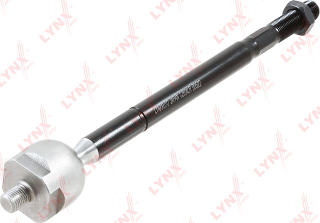 Рулевая тяга LYNXauto для Toyota Fortuner II 2015-2026. Артикул C2604LR