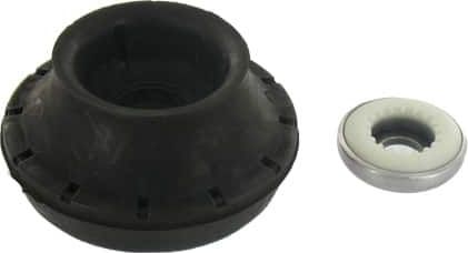 Опора амортизатора (стойки) SKF. Артикул VKDA 35110