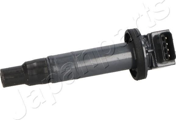 Катушка зажигания Japanparts. Артикул BO-200