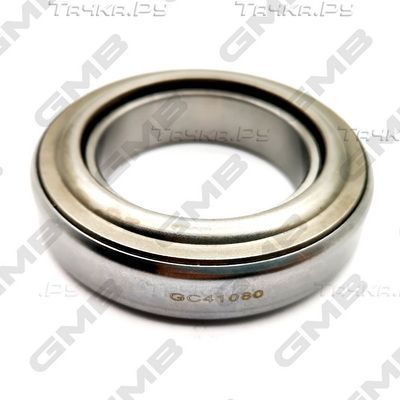 Выжимной подшипник сцепления GMB. Артикул GC41080