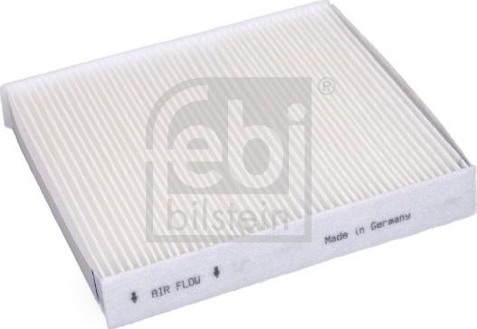 Салонный фильтр Febi Bilstein для Ford Focus II 2004-2012. Артикул 29467