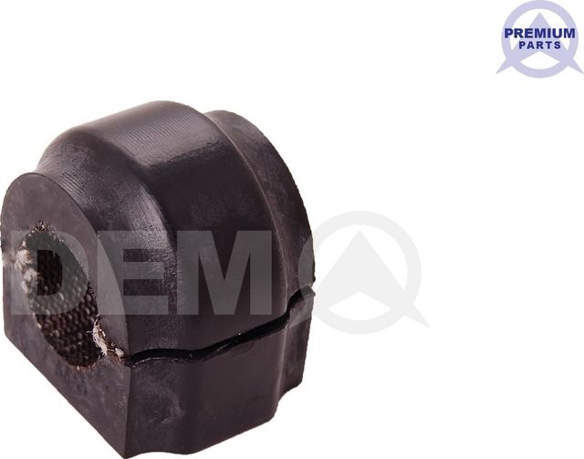 Втулка стабилизатора Sidem задняя правая/левая для MINI Coupe R58 2010-2015. Артикул 821908