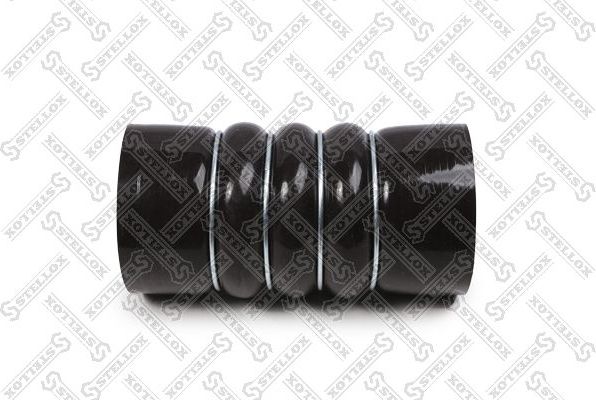 Патрубок радиатора (системы охлаждения) Stellox. Артикул 81-11253-SX