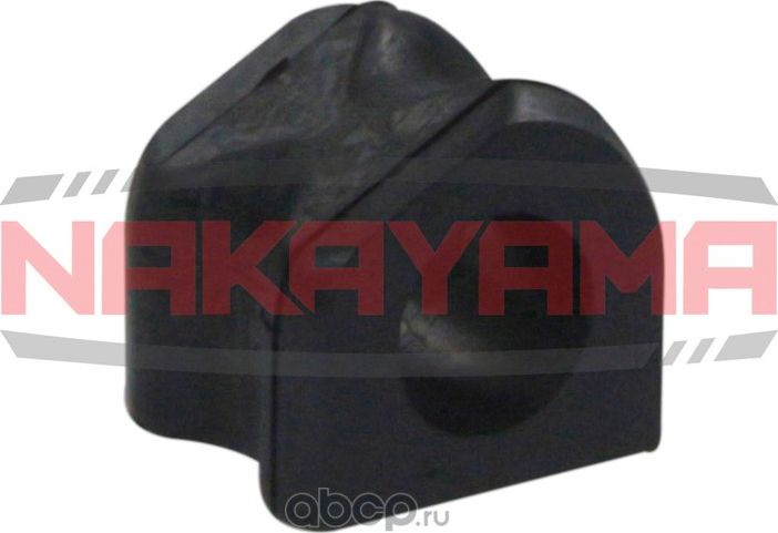 Втулка стабилизатора NAKAYAMA J4938 Nakayama. Артикул J4938
