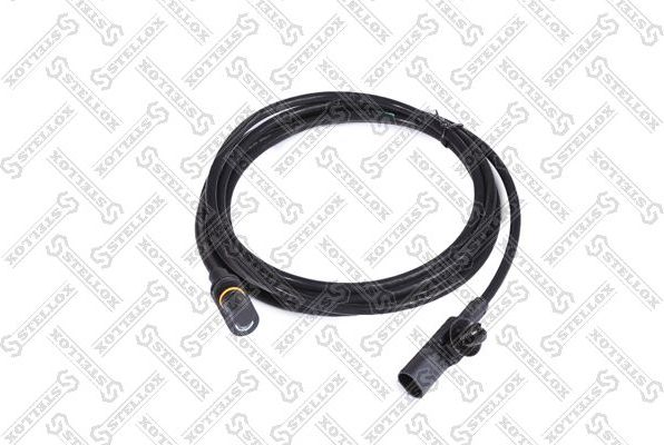 Датчик ABS Stellox. Артикул 06-65542-SX