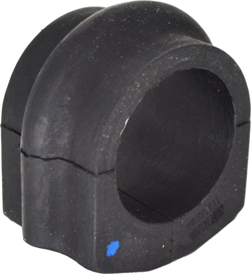 Втулка стабилизатора (Jikiu). Артикул BL22084