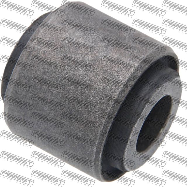 Сайлентблок передней балки Febest задний внешний для Chrysler Stratus 2001-2001. Артикул MAB-4EA3