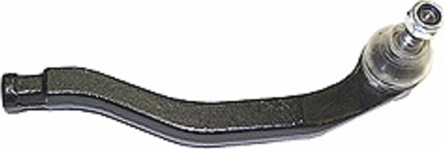 Наконечник рулевой тяги MAPCO. Артикул 59311