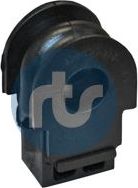 Втулка стабилизатора RTS. Артикул 035-00127