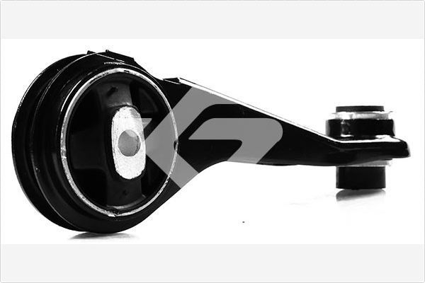 Опора двигателя Hutchinson. Артикул 594378