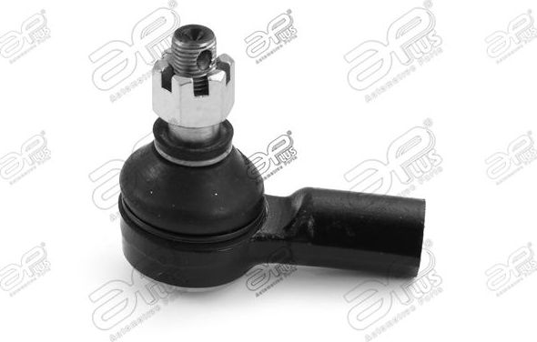 Наконечник рулевой тяги APlus правый/левый для Honda Stream I 2001-2006. Артикул 25179AP