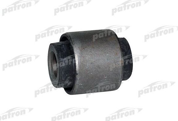 Сайлентблок заднего рычага подвески Patron для Honda Odyssey I 1998-1999. Артикул PSE1875