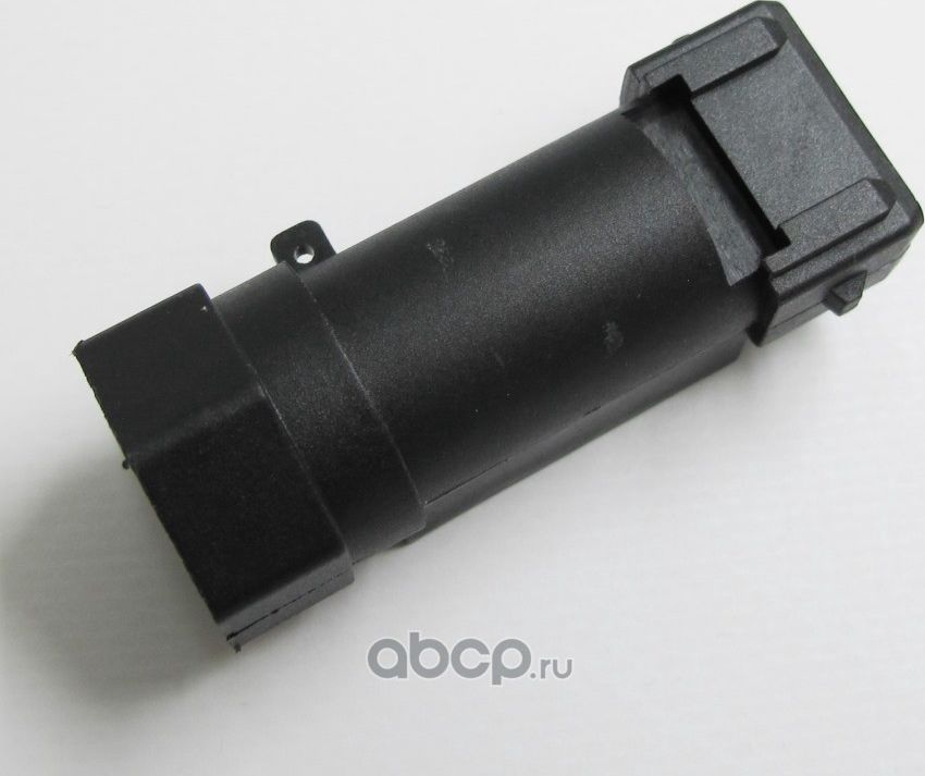 Датчик скорости Cartronic CRTR0069742а м ВАЗ-2110, 2111, 2112, 2108 Cartronic. Артикул CRTR0069742