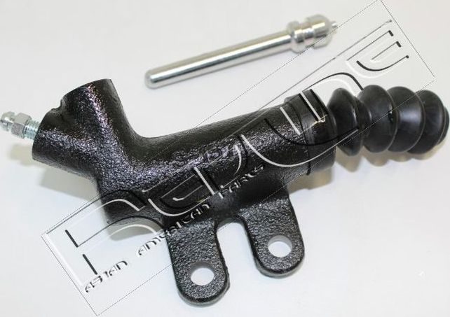 Цилиндр сцепления рабочий RED Line. Артикул 08KI010