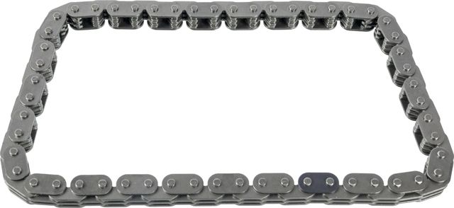 ЦЕПЬ ДВС AUDI, VW, SKODA, SEAT 1.4TSI 06- Febi Bilstein. Артикул 40393