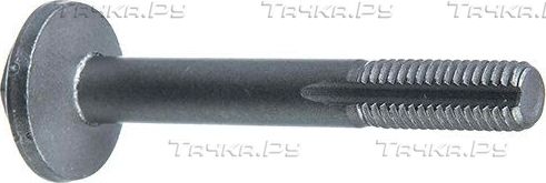 Болт Zentparts. Артикул Z42801