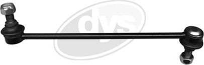 Стойка (тяга) стабилизатора DYS. Артикул 30-66032