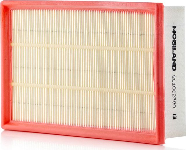 Воздушный фильтр Mobiland. Артикул 801002380