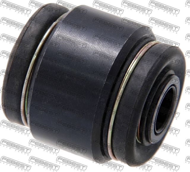 Сайлентблок переднего рычага подвески Febest для Dodge Caliber I 2007-2013. Артикул MAB-114Z