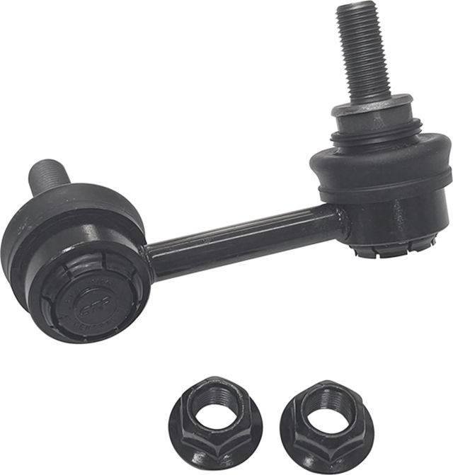 Стойка (тяга) стабилизатора CTR. Артикул CL0451