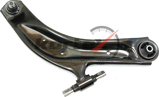 Рычаг пер.подв.нижн. R (Kortex). Артикул KSL5583