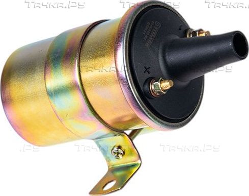 Катушка зажигания Stellox. Артикул 61-00320-SX