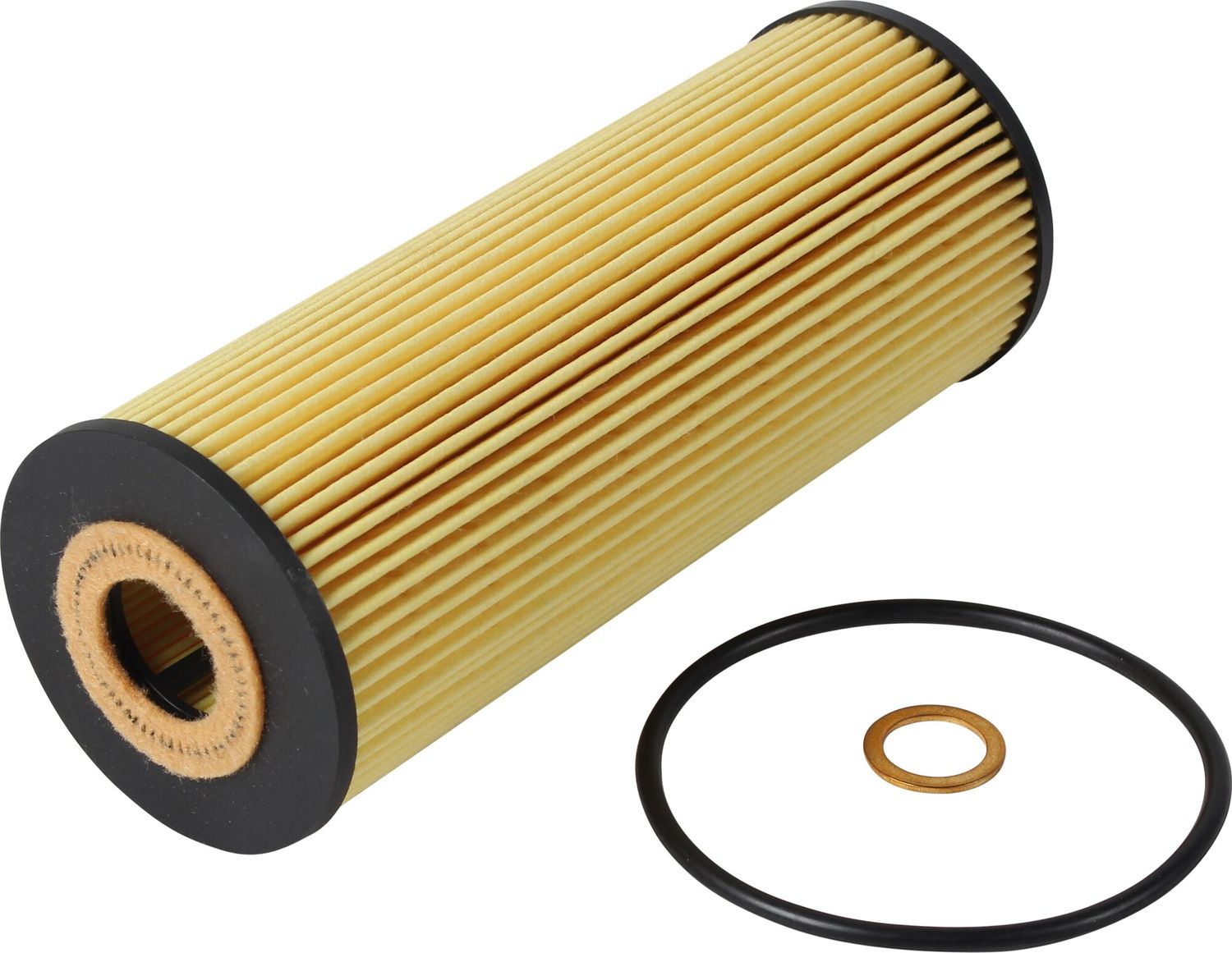 Масляный фильтр JP Group. Артикул 1118500100