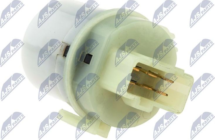 Замок зажигания NTY. Артикул EKS-HY-001