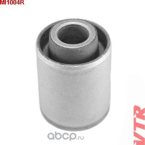 Сайлентблок (VTR). Артикул MI1004R