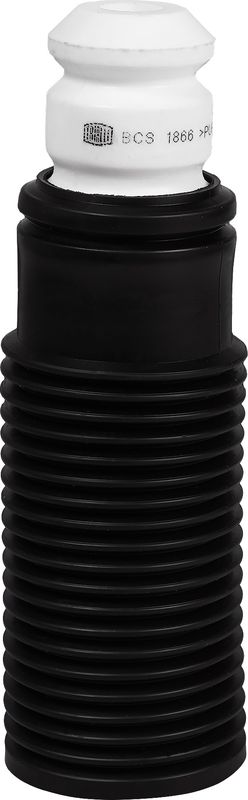 Комплект отбойников и пыльников амортизаторов (стоек) Trialli. Артикул BCS 1866