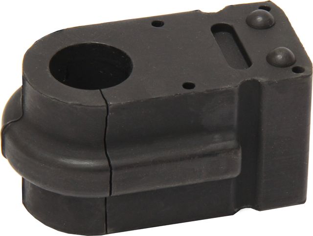 Втулка стабилизатора MAPCO передняя правая/левая для Renault Clio III 2008-2014. Артикул 37100