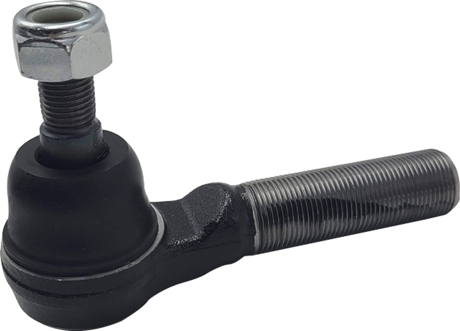 Наконечник рулевой тяги CTR. Артикул CE0962