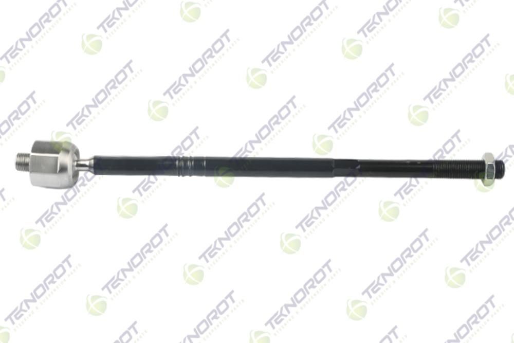 Рулевая тяга Teknorot (сталь). Артикул V-1033