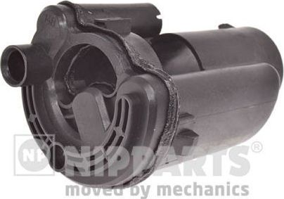 Топливный фильтр Nipparts. Артикул N1330333