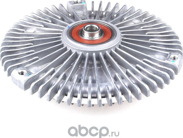 Вискомуфта SM-214370A Sumomoto. Артикул SM214370A