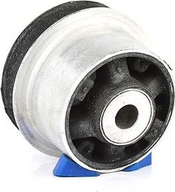 Сайлентблок заднего рычага подвески BSG. Артикул BSG 65-700-082